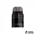Картридж для Moti X Pod 1.0 Ом, 2.0 мл для всієї лінійки MOTI X Картридж для Moti X Pod 1.0 Ом, 2.0 мл для всієї лінійки MOTI X