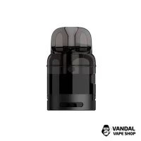 Картридж Moti X 1.0 Ом 2 мл