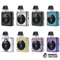 Vaporesso XROS 4 Nano 