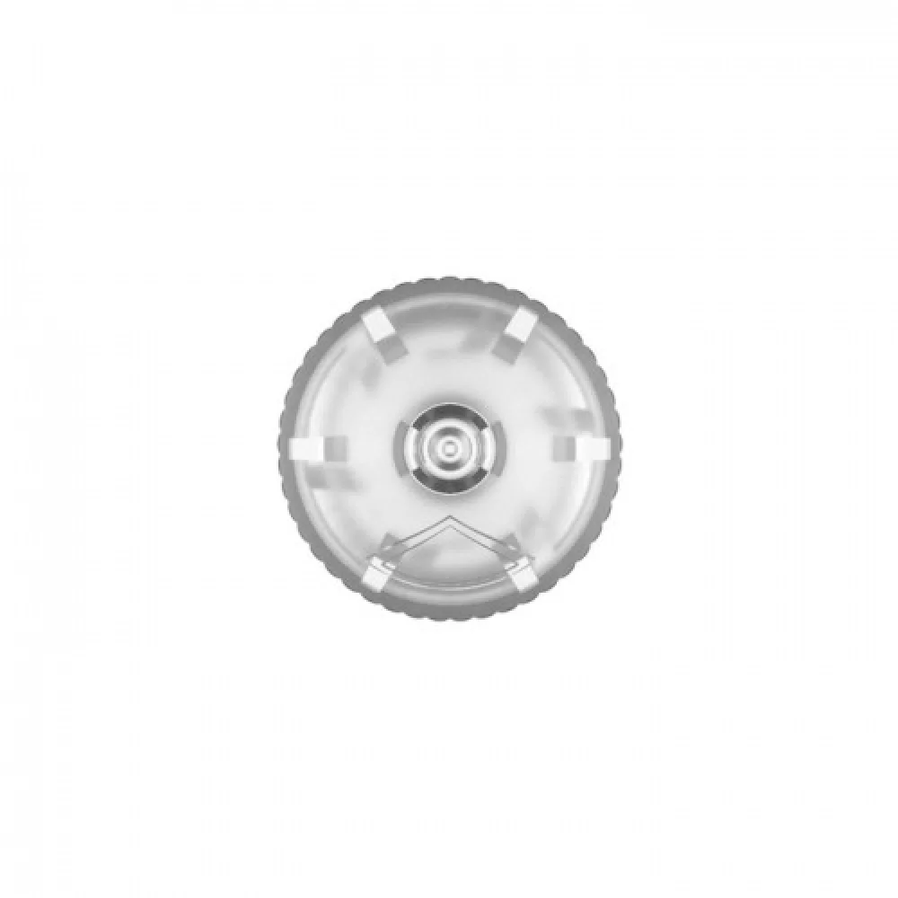 Тара Флакон Пластиковий Chubby Gorilla v3 Original Clear об'ємом 30 мл, прозорий (продаж по 100 шт) Тара Флакон Пластиковий Chubby Gorilla v3 Original Clear об'ємом 30 мл, прозорий (продаж по 100 шт)