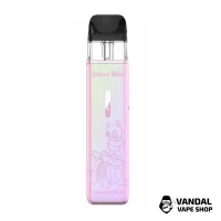 VAPORESSO XROS 5 Mini - Cool Pink