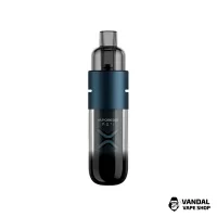 Moti X MINI - Aegean Blue     