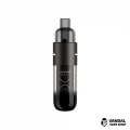 Pod-система Moti X MINI Pod Kit  в темно-сером цвете