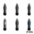 Pod-система Moti X MINI Pod Kit