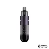 Moti X MINI - Mystic Purple