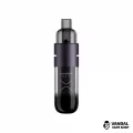 Pod-система Moti X MINI Pod Kit  в темно-фиолетовом цвете