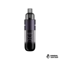 Moti X MINI - Mystic Purple