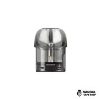 Картридж Vaporesso OSMALL 1.2 Ом 2 мл