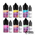 Набор Vape Mix Kit 30 мл