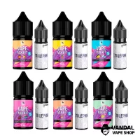 Набір Vape Mix Kit 30 мл