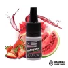 Watermelon Strawberry