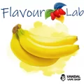 Ароматизатор FlavourLab 10 мл со вкусом Банана