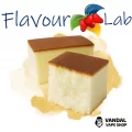 Ароматизатор FlavourLab 10 мл со вкусом Бисквита Ароматизатор FlavourLab 10 мл со вкусом Бисквита