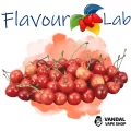 Ароматизатор FlavourLab 10 мл со вкусом Черешни Ароматизатор FlavourLab 10 мл со вкусом Черешни