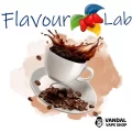 Ароматизатор FlavourLab 10 мл зі смаком кави