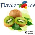 Ароматизатор FlavourLab 10 мл зі смаком Ківі Ароматизатор FlavourLab 10 мл зі смаком Ківі