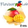 Ароматизатор FlavourLab 10 мл со вкусом Манго Ароматизатор FlavourLab 10 мл со вкусом Манго
