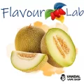 Ароматизатор FlavourLab 10 мл со вкусом дыни Ароматизатор FlavourLab 10 мл со вкусом дыни