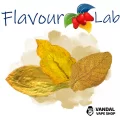 Ароматизатор FlavourLab 10 мл со вкусом Табачного дыма