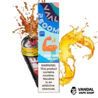 Joyetech VAAL 2500M 1300 мАч - Energy Drink