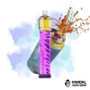 Energy Drink