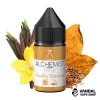 Vanilla Tabacco