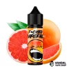 Grapefruit 