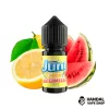 Watermelon Lemon