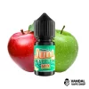 Apple Mix