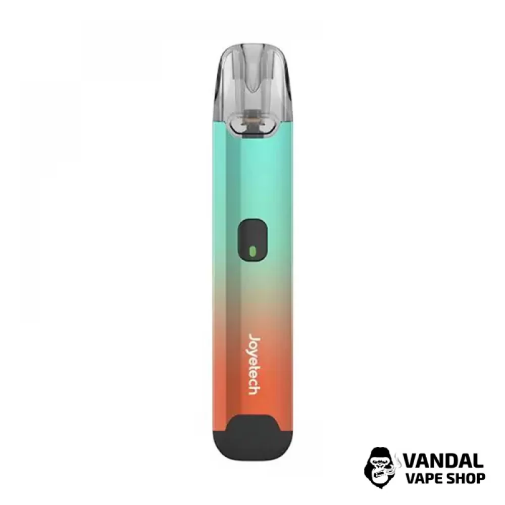 PPod-система Joyetech Evio C2 Kit (Original) в цвете голубовато коричневом цвете