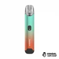 PPod-система Joyetech Evio C2 Kit (Original) в цвете голубовато коричневом цвете