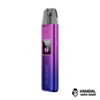 VooPoo ARGUS G - Aurora Blue