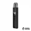 Оригінальна Pod-система VooPoo ARGUS G в чорному кольорі Оригінальна Pod-система VooPoo ARGUS G в чорному кольорі