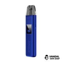 VooPoo ARGUS G - Satin Blue