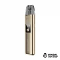 Оригинальная Pod-система VooPoo ARGUS G в золотому цвете