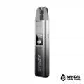 Оригинальная Pod-система VooPoo ARGUS G в сером цвете