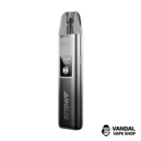 VooPoo ARGUS G - Space Grey
