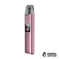Оригинальная Pod-система VooPoo ARGUS G в розовом цвете Оригинальная Pod-система VooPoo ARGUS G в розовом цвете
