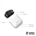 Оригинальная Pod-система ZQ MiCool 2 Pod Kit в фиолетовом цвете