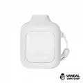 Оригінальна Pod-система ZQ MiCool 2 Pod Kit в білому кольорі