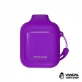 Оригинальная Pod-система ZQ MiCool 2 Pod Kit в фиолетовом цвете