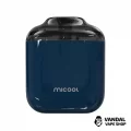 Оригинальная Pod-система ZQ MiCool Pod Kit в синем цвете