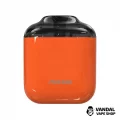Оригинальная Pod-система ZQ MiCool Pod Kit в оранжевом цвете