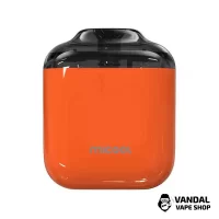 ZQ MiCool - Orange
