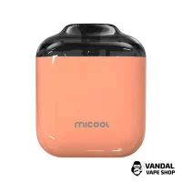 ZQ MiCool - Pink