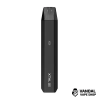 ZQ Xtal SE+ - Black