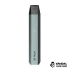Gunmetal
