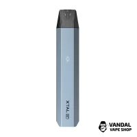 ZQ Xtal SE+ - Sierra Blue