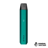ZQ Xtal SE+ - Teal