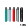 Оригінальна Pod-система ZQ Xtal SE+ Pod Kit (Original) Оригінальна Pod-система ZQ Xtal SE+ Pod Kit (Original)
